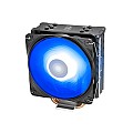 Deepcool Gammax GTE V2 RGB CPU air cooler