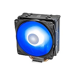 Deepcool Gammax GTE V2 RGB CPU air cooler