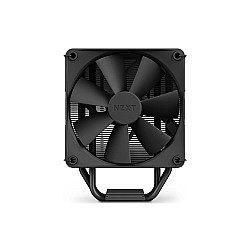 NZXT T120 CPU AIR COOLER (Black)