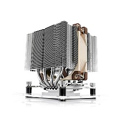 Noctua NH-D9L Premium Air CPU Cooler 