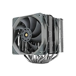THERMALRIGHT FROST TOWER 120 CPU AIR COOLER