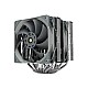 THERMALRIGHT FROST TOWER 120 CPU AIR COOLER