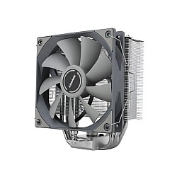 THERMALRIGHT IMPACT 120 CPU COOLER