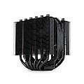 THERMALRIGHT SILVER SOUL 135 CPU COOLER