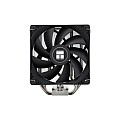 THERMALRIGHT ASSASSIN X 120 REFINED SE CPU COOLER
