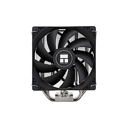 THERMALRIGHT ASSASSIN X 120 REFINED SE CPU COOLER