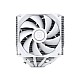 THERMALRIGHT FROST SPIRIT 140 WHITE V3 CPU COOLER