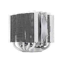 THERMALRIGHT SILVER SOUL 110 WHITE CPU COOLER