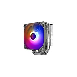THERMALRIGHT ASSASSIN KING 120 SE ARGB CPU AIR COOLER