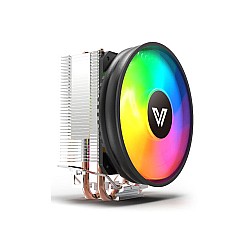 VALUE TOP VT-CL2903A AIR RGB CPU COOLER