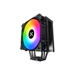 XIGMATEK AIR-KILLER S AIO CPU COOLER