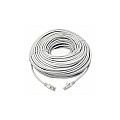 HAVIT CAT6 NETWORK CABLE (50 METER BOX) 50M CAT6
