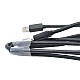 DP to DP Male Genuine Displayport 4K 1.5M cable