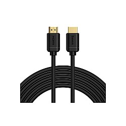 Baseus CAKGQ-D01 high definition Series HDMI Adapter Cable