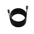 Baseus CAKGQ-B01 high definition Series HDMI To HDMI Adapter Cable