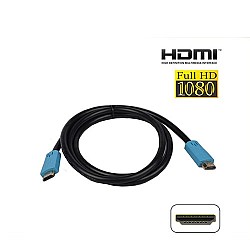 FJGEAR 3M 1.4 VERSION HDMI CABLE