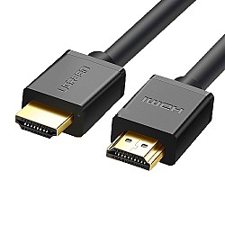 UGREEN 50764 40M 19+1 1.4 HDMI CABLE