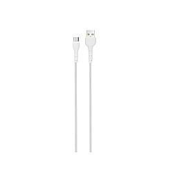 JOWAY TC-165 USB TO USB TYPE-C CHARGING DATA CABLE