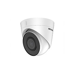 Hikvision DS-2CD1323G0E-I 2 MP IR Fixed Network Turret Camera