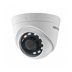HikVision DS-2CE56D0T-I2PFB 2 MP Indoor Fixed Turret Camera
