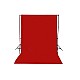 Simpex 8x12 Video & Photography Background Stand