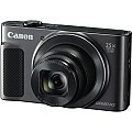 Canon PowerShot SX620 HS Digital Camera