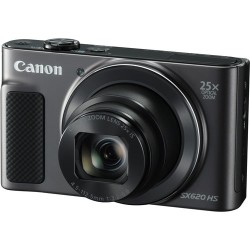 Canon Cameras For The Best Price In Bangladesh At Techland Canon Cameras For The Best Price In Bangladesh At Techland