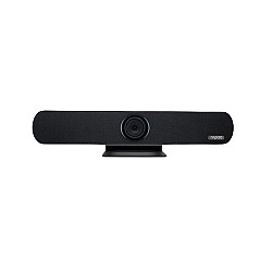 Rapoo C5305 4K UHD ALL-IN-ONE USB Conferencing Camera