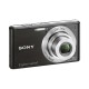 Sony Cyber-Shot DSC-W530 14.1 MP Digital Camera