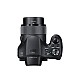Sony Cyber-shot HX300 20.4MP Digital Camera