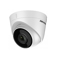 Hikvision DS-2CD1323G0-IUF 2 MP IP camera