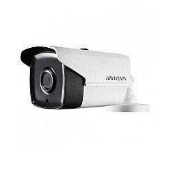 Hikvision DS-2CD1T23G0-I 2 MP Fixed Bullet Network Camera