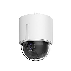 Hikvision DS-2DE5225W-AE3 2 MP DarkFighter Network Speed Dome Camera 
