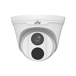 Uniview IPC3612CR3-PF28-A 2MP Fixed Dome IP Camera