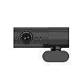 Xiaomi Vidlok W91 1080P Business Webcam