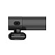 Xiaomi Vidlok W91 1080P Business Webcam