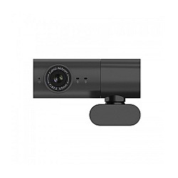 Xiaomi Vidlok W91 SE Full HD Webcam (Black)