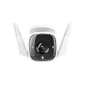 TP-LINK TAPO C310 OUTDOOR SECURITY WI-FI CAMERA