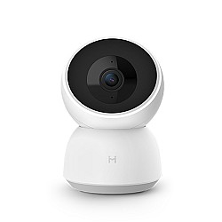 Xiaomi IMILAB A1 3MP Home Security Camera 