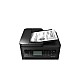 Canon imageCLASS MF274dn 4-in-1 Monochrome Multifunction Laser Printer