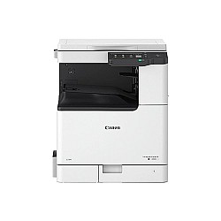 Canon imageRUNNER 2925i A3 Multifunctional Monochrome Laser Wifi Photocopier