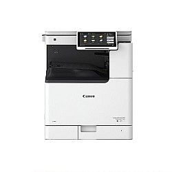Canon imageRUNNER ADVANCE DX 4945i A3 Laser Multifunctional Photocopier 