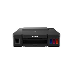 CANON PIXMA G1810 INKJET EFFICIENT ALL-IN-ONE COLOR PRINTER