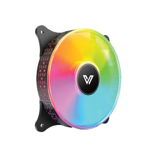 VALUE TOP VT-1290 120MM CASING FAN