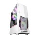 1STPLAYER DK-3 Gaming Case (white)