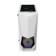 1STPLAYER DK-3 Gaming Case (white)