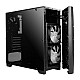 ANTEC GX202 MID TOWER GAMING CASE