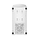 ANTEC DP505 WHITE MID TOWER RGB E-ATX GAMING CASE
