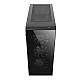 Antec NX210 Mid Tower Gaming Cases