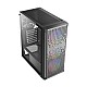Antec NX290 NX Series-Mid Tower ATX Gaming Case